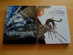 DSC02561 (Medium).JPG