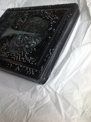 image[3].jpeg