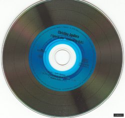 03.jpg 03.jpg