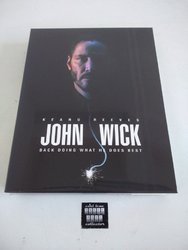 jwd5.jpg jwd5.jpg