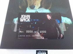 jwd7.jpg jwd7.jpg