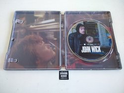 jwd13.jpg jwd13.jpg