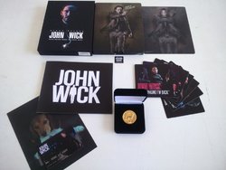 jwd20.jpg jwd20.jpg