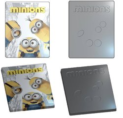 12435739_1249775938372291_720684287_n.jpg