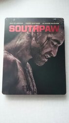 223291d1451393492-southpaw-steelbook-2015122913324800.jpg