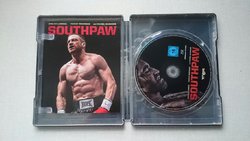 223295d1451393522-southpaw-steelbook-2015122913332200.jpg