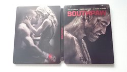 223303d1451393556-southpaw-steelbook-2015122913334100.jpg