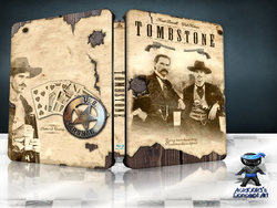 Tombstone_Concept_03.jpg