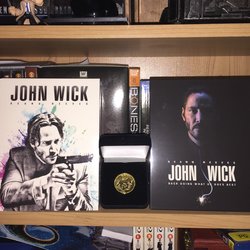 image.jpeg image.jpeg