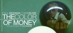 Editors-Pick-The-Color-Of-Money.jpg