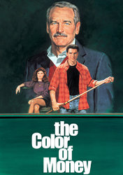 the-color-of-money-537220b0e8e9e.jpg