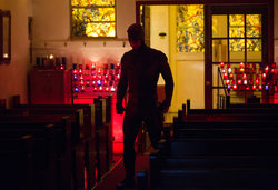 daredevil-church-season-2.jpeg