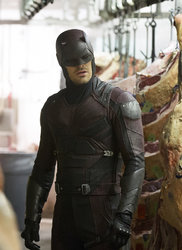 daredevil-costume-season-2.jpeg