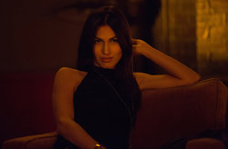 daredevil-elektra-season-2.jpeg