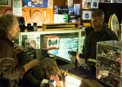 daredevil-punisher-season-2.jpeg