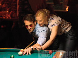 daredevil-season-2-deborah-ann-woll.jpg