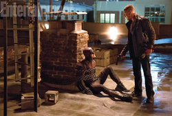 daredevil-season-2-punisher-jon-bernthal.jpg