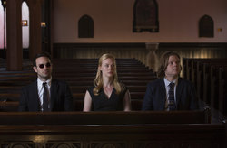 daredevil-trio-season-2.jpeg
