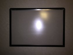 image.jpeg image.jpeg
