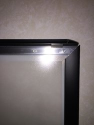 image.jpeg image.jpeg