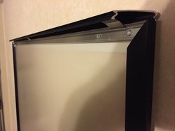 image.jpeg image.jpeg