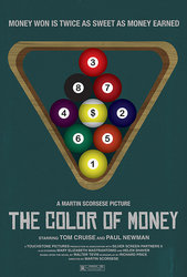 TheColorOfMoney1.jpg