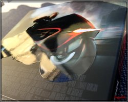 DREDD3.jpg DREDD3.jpg