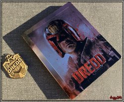 DREDD4.jpg DREDD4.jpg