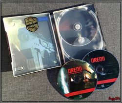 DREDD6.jpg DREDD6.jpg