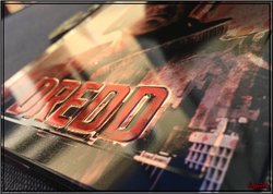 DREDD7.jpg DREDD7.jpg
