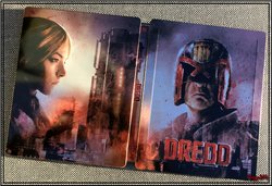 DREDD8.jpg DREDD8.jpg