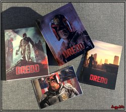 DREDD9.jpg DREDD9.jpg