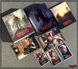 DREDD10.jpg DREDD10.jpg