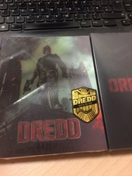 Dredd Nova 1.JPG