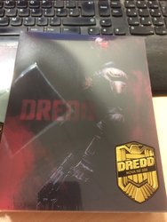 Dredd Nova 3.JPG