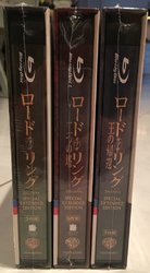 1 - LOTR Spines Group.jpg