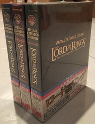 2 - LOTR Sideways Group.jpg