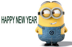 Happy New Year.jpg Happy New Year.jpg