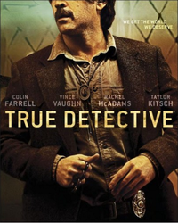 True Detective Farrell slip.png True Detective Farrell slip.png