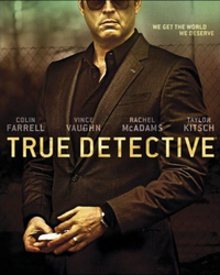 True Detective Vaughn slip.png True Detective Vaughn slip.png