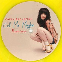 CARLYCALL001_1.JPG CARLYCALL001_1.JPG
