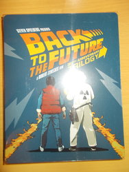 BACK.JPG BACK.JPG