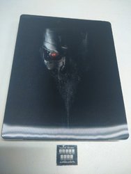 t120.jpg