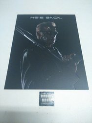 t129.jpg