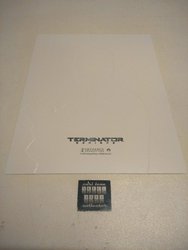 t130.jpg