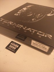 t22.jpg