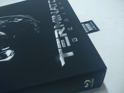 t27.jpg