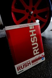 rush-steel.JPG