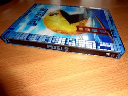 DSC02575 (Medium).JPG