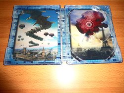 DSC02584 (Medium).JPG